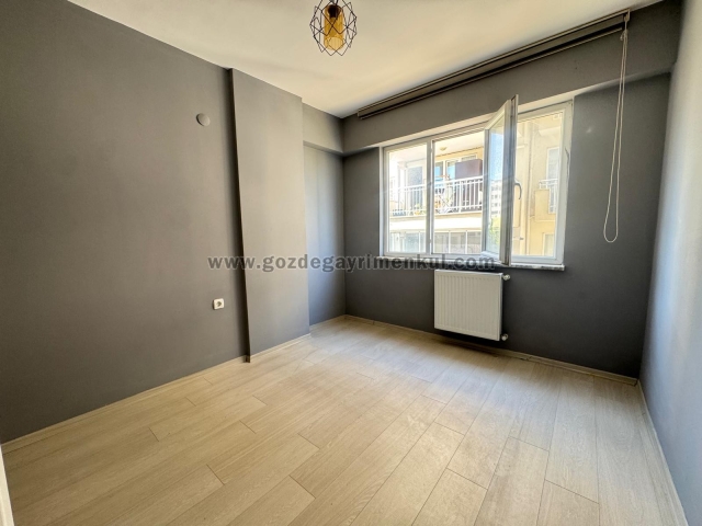 Bursa NILUFER Kiralık Daire - Foto: 7
