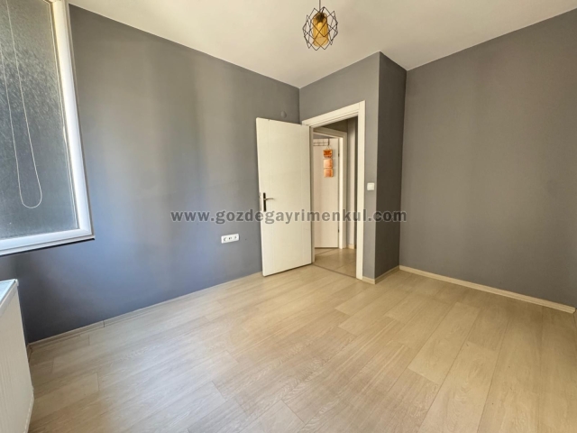 Bursa NILUFER Kiralık Daire - Foto: 8