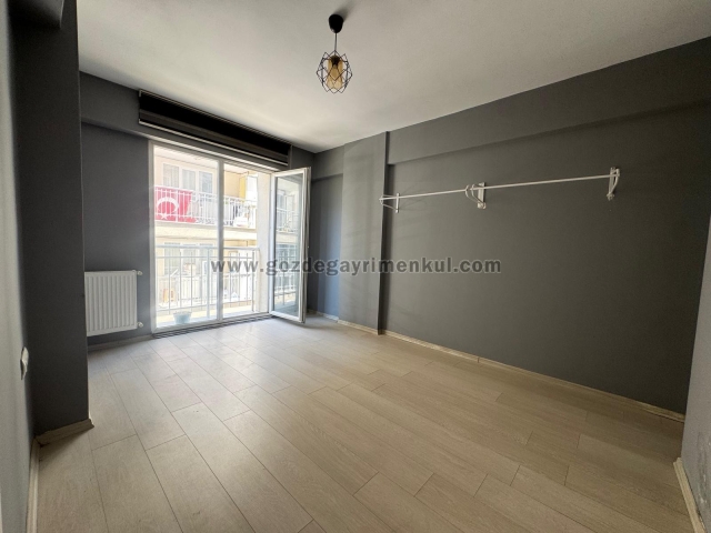 Bursa NILUFER Kiralık Daire - Foto: 9
