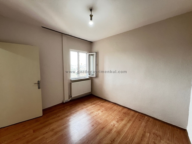 Bursa NILUFER Satılık Daire - Foto: 3