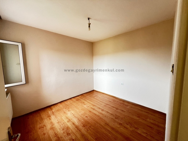 Bursa NILUFER Satılık Daire - Foto: 4