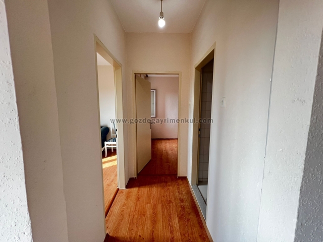 Bursa NILUFER Satılık Daire - Foto: 6