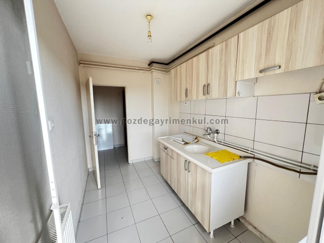 Bursa NILUFER Satılık Daire - Foto: 7