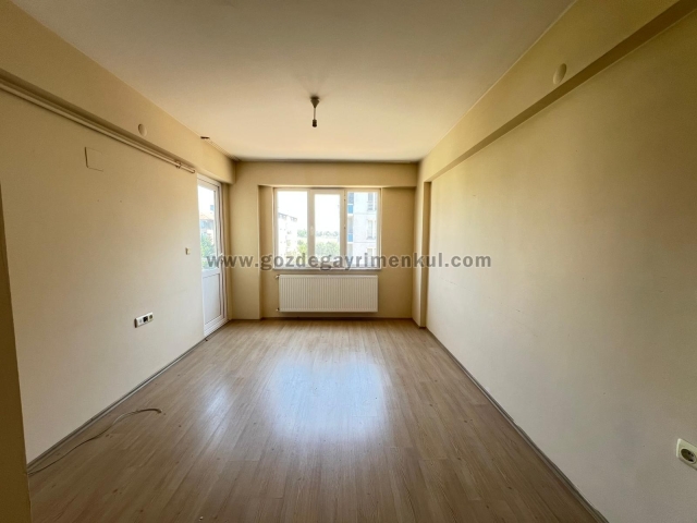 Bursa NILUFER Satılık Daire - Foto: 0