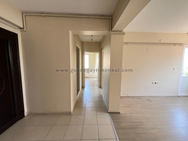 Bursa NILUFER Satılık Daire - Foto: 11
