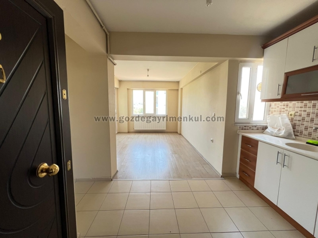 Bursa NILUFER Satılık Daire - Foto: 2