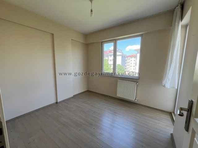 Bursa NILUFER Satılık Daire - Foto: 5
