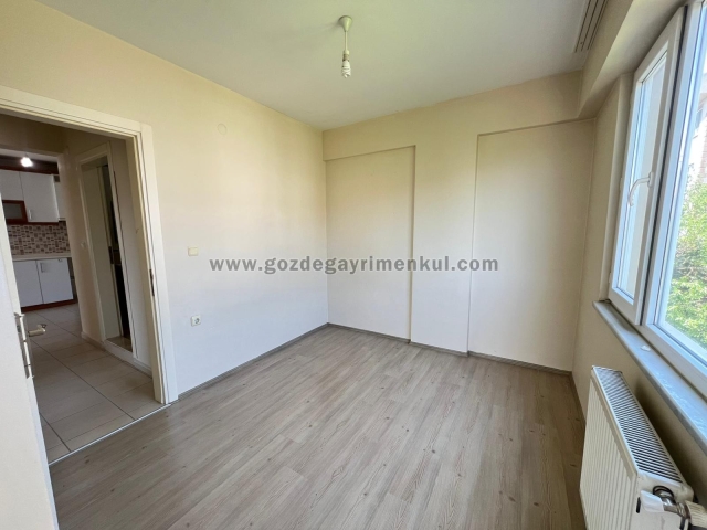 Bursa NILUFER Satılık Daire - Foto: 6