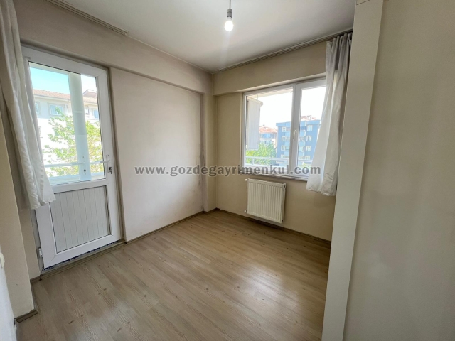 Bursa NILUFER Satılık Daire - Foto: 7