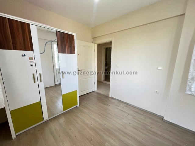 Bursa NILUFER Satılık Daire - Foto: 8