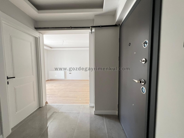 Bursa NILUFER Satılık Daire - Foto: 11