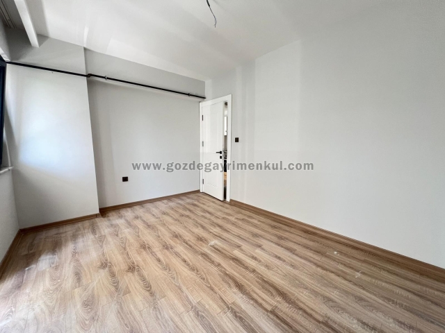 Bursa NILUFER Satılık Daire - Foto: 8
