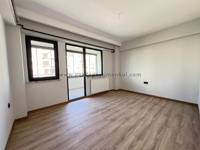 Bursa NILUFER Satılık Daire - Foto: 3