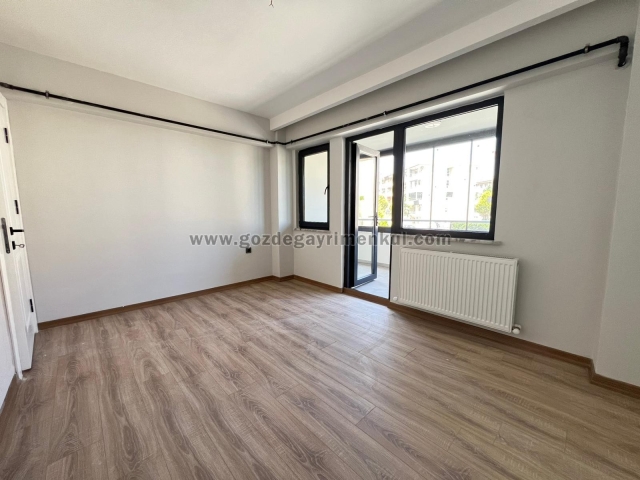 Bursa NILUFER Satılık Daire - Foto: 5