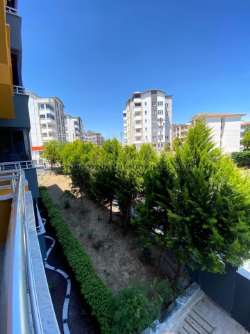 Bursa NILUFER Satılık Daire - Foto: 9