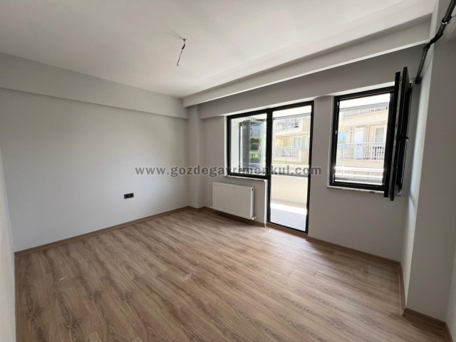 Bursa NILUFER Kiralık Daire - Foto: 7