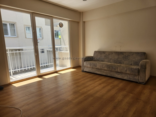 Bursa NILUFER Kiralık Daire - Foto: 10