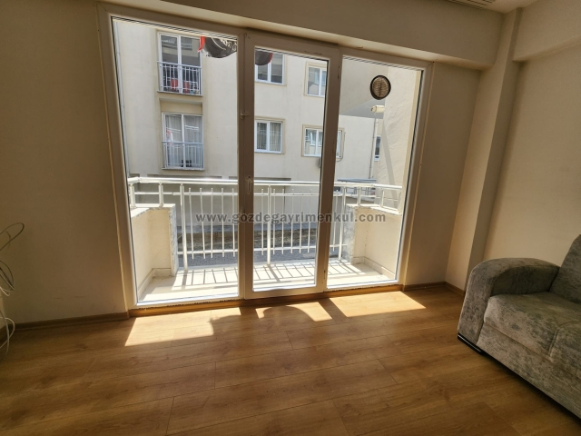 Bursa NILUFER Kiralık Daire - Foto: 11
