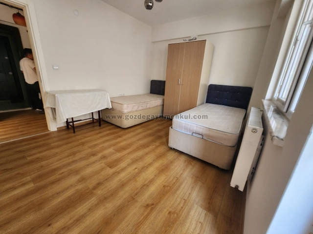 Bursa NILUFER Kiralık Daire - Foto: 12