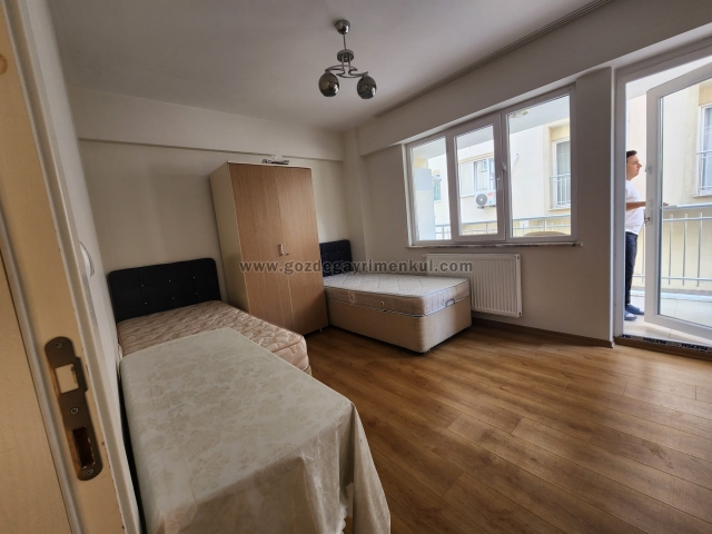 Bursa NILUFER Kiralık Daire - Foto: 13