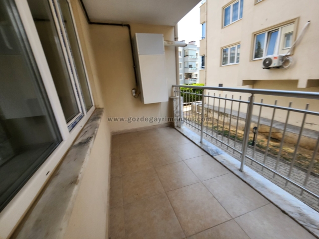 Bursa NILUFER Kiralık Daire - Foto: 14