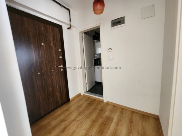 Bursa NILUFER Kiralık Daire - Foto: 15