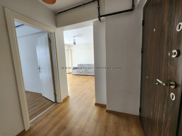 Bursa NILUFER Kiralık Daire - Foto: 7