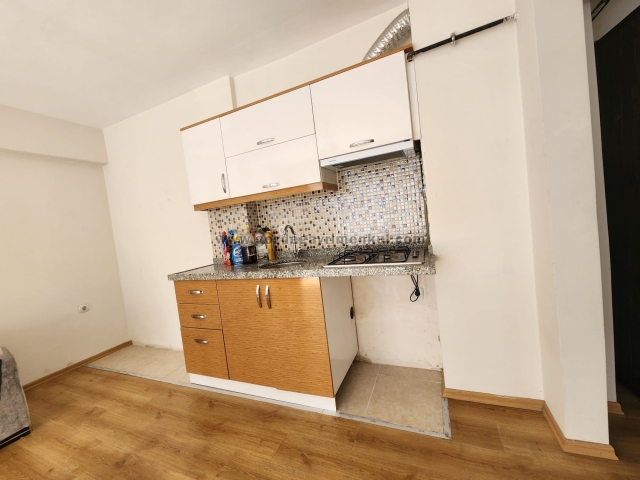 Bursa NILUFER Kiralık Daire - Foto: 8