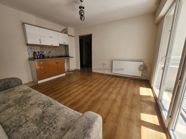 Bursa NILUFER Kiralık Daire - Foto: 9