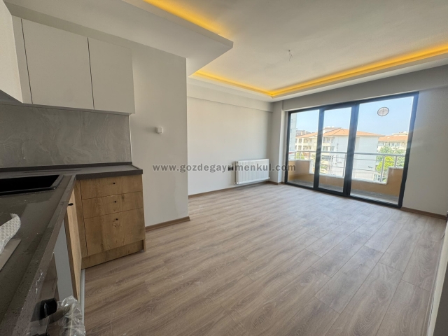 Bursa NILUFER Satılık Daire - Foto: 10