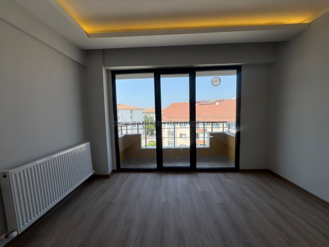 Bursa NILUFER Satılık Daire - Foto: 11