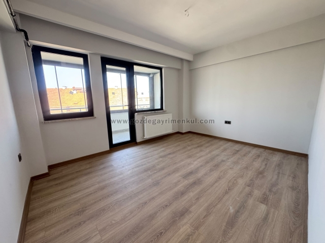 Bursa NILUFER Satılık Daire - Foto: 14