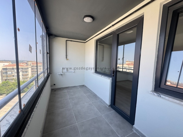 Bursa NILUFER Satılık Daire - Foto: 15