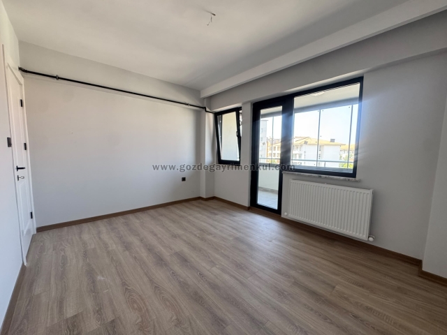Bursa NILUFER Satılık Daire - Foto: 16
