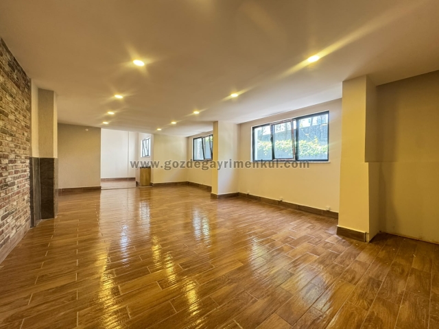 Bursa NILUFER Satılık Daire - Foto: 6