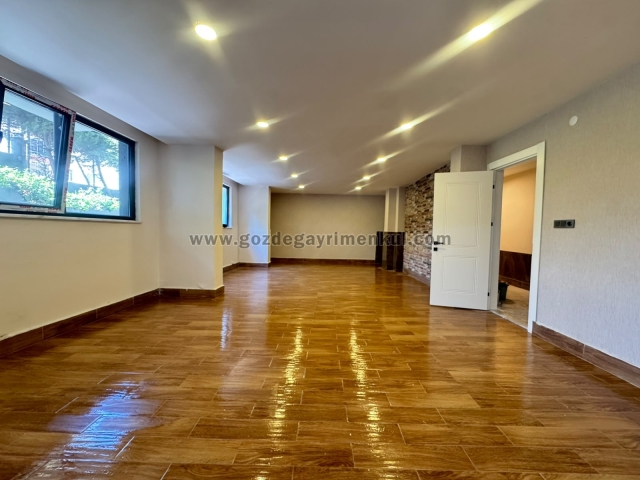 Bursa NILUFER Satılık Daire - Foto: 10
