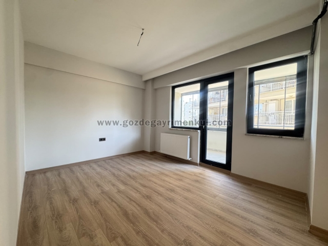 Bursa NILUFER Satılık Daire - Foto: 2