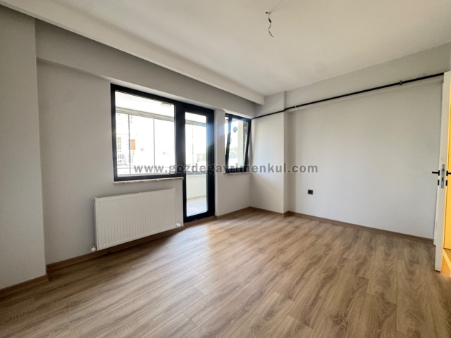 Bursa NILUFER Satılık Daire - Foto: 3