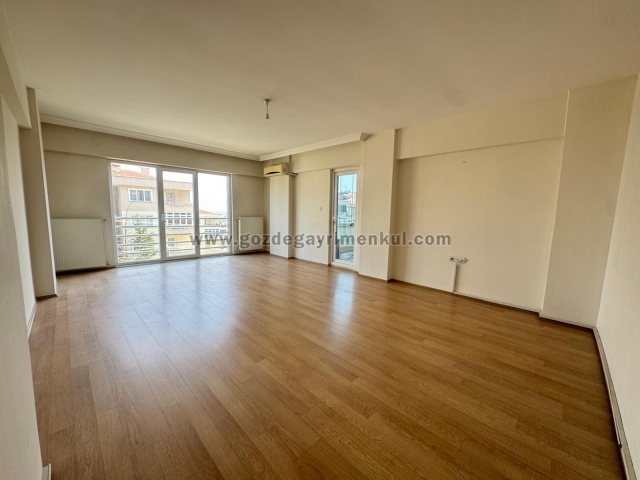 Bursa NILUFER Kiralık Daire - Foto: 0