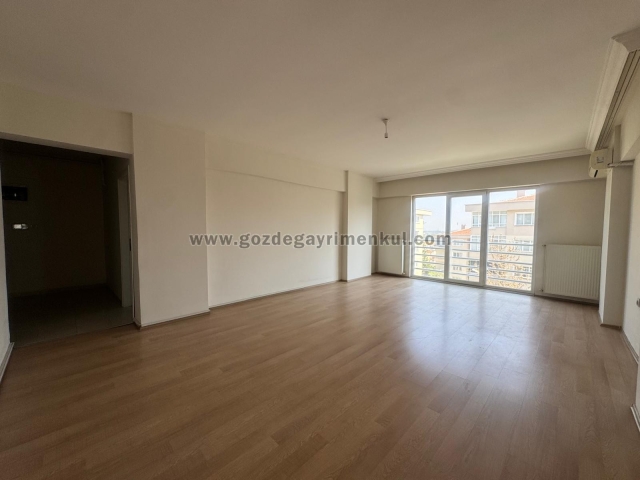 Bursa NILUFER Kiralık Daire - Foto: 1