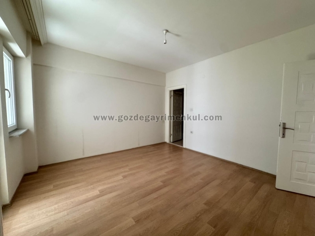 Bursa NILUFER Kiralık Daire - Foto: 10