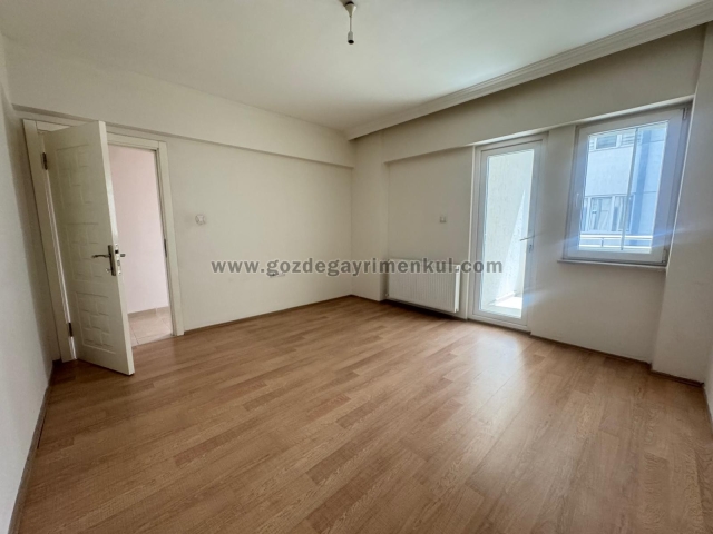Bursa NILUFER Kiralık Daire - Foto: 11