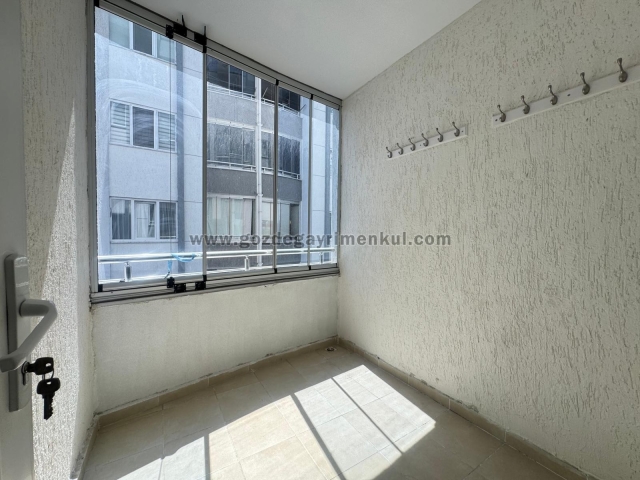 Bursa NILUFER Kiralık Daire - Foto: 12