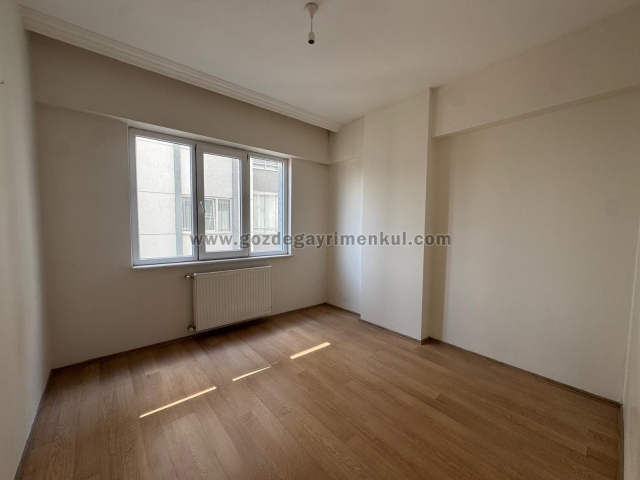 Bursa NILUFER Kiralık Daire - Foto: 13