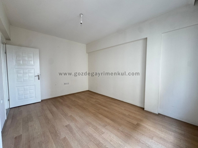 Bursa NILUFER Kiralık Daire - Foto: 14