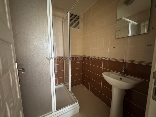 Bursa NILUFER Kiralık Daire - Foto: 15