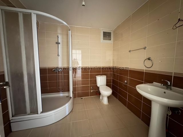 Bursa NILUFER Kiralık Daire - Foto: 16