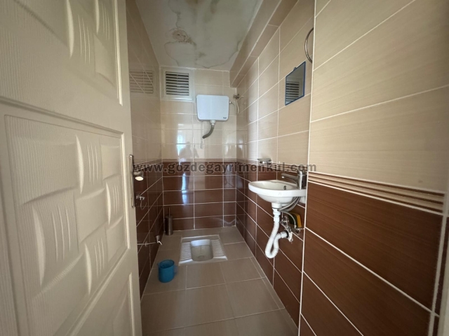 Bursa NILUFER Kiralık Daire - Foto: 17