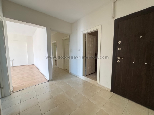 Bursa NILUFER Kiralık Daire - Foto: 18