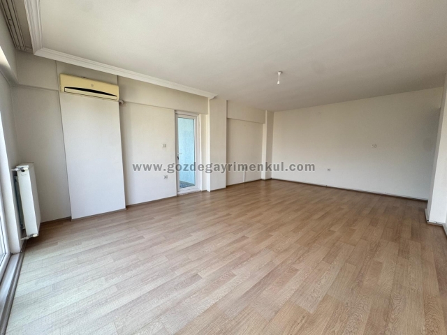 Bursa NILUFER Kiralık Daire - Foto: 2